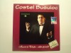 Costel Busuioc - Jurnalul National - Editie de colectie - Muzica de colectie (CD)