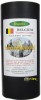 Brupaks Belgian Trappist Dubbel - kit pentru bere Trappist- pentru 10 litri!