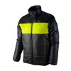 GEACA,JACHETA NIKE SHALE DOWN-GEACA ORIGINALA!!!!
