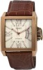 Ceas automatic  ESPRIT ES101291701 nou cu eticheta in cutie proprie cu garantie Pret catalog 210 euro- IN STOC -