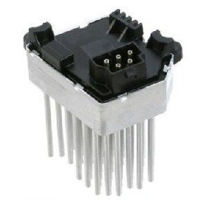 Releu control unitate incalzire, ventilatie, 64116920365, BMW E46, E83, X3 - (316, 318, 320, 325, 330, 328) foto mare Releu control unitate incalzire, ventilatie, 64116920365, BMW E46, E83, X3 - (316, 318, 320, 325, 330, 328) foto mare