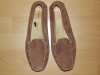 Mocasini dama Rebeca Sanver UK