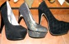 3 platforme toc inalt