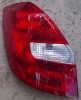 LAMPA STOP STANGA 5J0 SKODA FABIA 2 TRANSPORT GRATUIT
