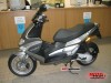 scuter gilera runner sp 2008 2500km
