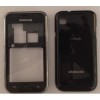 carcasa completa originala Samsung Galaxy'S I9000