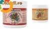 PUTEREA URSULUI si GHEARA DRACULUI 250ml- AMBELE LA NUMAI 40 DE LEI!