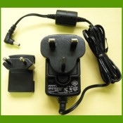 Incarcator tableta  Archos Arnova 7/10 G1 & Arnova 7/7b/10/10b G2 Tab foto