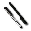 Stylus Touch Pen Creion iPod iPad iPhone