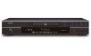 DVD Player Denon DVD-1930 negru