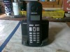 vand telefon fix fara fir