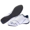 ADIDASI PUMA FUTURE CAT M1 BIG CAT-ADIDASI ORIGINALI!!!!!