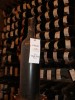 VIN VECHI Cabernet Dealu Mare 1983