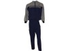 Trening barbat Adidas Kawano - trening original bumbac - treninguri