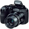 fujifilm finepix s 2980