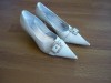 Pantofi de gala