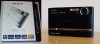 Vand / Schimb Camera Foto / Video Sony Cyber-Shot DSC-T9 la cutie