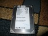 HDD Seagate 80GB IDE