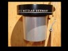 Ocular Leitz(photo-okular N6,3x h)