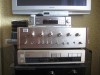 AKAI AA-5500 vintage