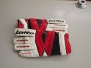 MANUSI PORTAR LOTTO K II 800 GERMAIN LATEX 3.00 MM