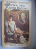 Benjamin Constant - Scrisori catre Doamna Recamier