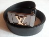 CUREA LOUIS VUITTON PARIS MODEL 2012 REPLICA NEGRU