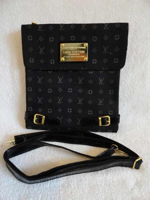 buy louis vuitton handbags 2014 for women
