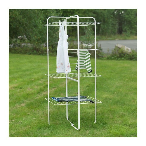 IKEA - MULIG Uscator de rufe pliabil din otel, cu capacitate de uscare 38 metrii + MULTE ALTE PRODUSE IKEA ORIGINALE foto mare IKEA - MULIG Uscator de rufe pliabil din otel, cu capacitate de uscare 38 metrii + MULTE ALTE PRODUSE IKEA ORIGINALE foto mare
