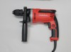 Masina de gaurit Maktec by Makita MT815K 710W Bormasina