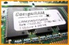 Memorie SDRAM 256MB CompuRAM CRM256S/CQ4225 PC RAM / RAMI Pret Special!