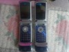 VAND MOTOROLA K1 si K1 DEFECTE,,pentru piese