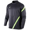 BLUZA PORTAR NIKE DRI FIT  ORIGINALA !!! MARIMEA M