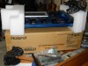 Roland GR-55s