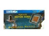 Arzator Ceramica Butelie 3500 W