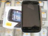 vand alcatel ot 991