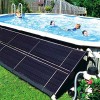 panou solar piscina 6,2m X 0,75m (made Germany)