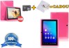 ***8GB SUPER OFERTA TABLETA 7 INCH ALLWINNER ROZ DUAL CAMERA*** A13 MID 1.2GHz 512MB ANDROID 4.0.4 IEFTINA+FOLIE PROTECTIE DISPLAY CADOU!!!
