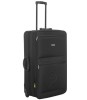 Troler original Dunlop 28 Inch ( Inaltime 76 cm ) - Import UK - NOU