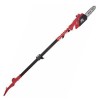 DRUJBE (Fierastraie cu lant)  FIERASTRAU CU LANT SI TIJA EPS 850, Nou, G arantie 24 luni, Super oferta!!!