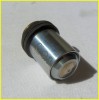 OBIECTIV X90 I.O.R. PENTRU MICROSCOP.
