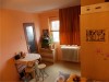VAND GARSONIERA AMENAJATA TIMISOARA, Sagului, Piata Doina
