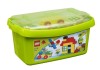 LEGO 5506 Large Brick Box - Cutie mare de caramizi (LEGO Duplo)