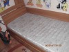 Vand Pat dormitor 1 persoana+saltea