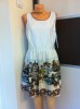 LICHIDARE STOC!!!   ROCHIE NOUA ATMOSPHERE - NOUA- MARIMEA 42