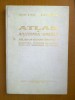 ATLAS DE ANATOMIA OMULUI - SISTEMUL NERVOS CENTRAL - VIOREL RANGA, RADU DIMITRIU (1993)