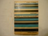 FORTRAN - INITIERE IN PROGRAMARE STRUCTURATA - STELIAN NICULESCU