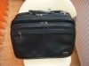 Genta business,100% piele