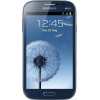 Samsung I9082 GRAND DUOS  bleu noi sigilate la cutie cu toate accesoriile oferite de producator!PRET:295euro