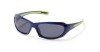 Ochelari de Soare POLAROID Ptr.copii(originali)